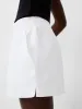 Solid Shirting Shorts sold by French Connection