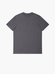 Organic Cotton Classic T-Shirt sold by French Connection