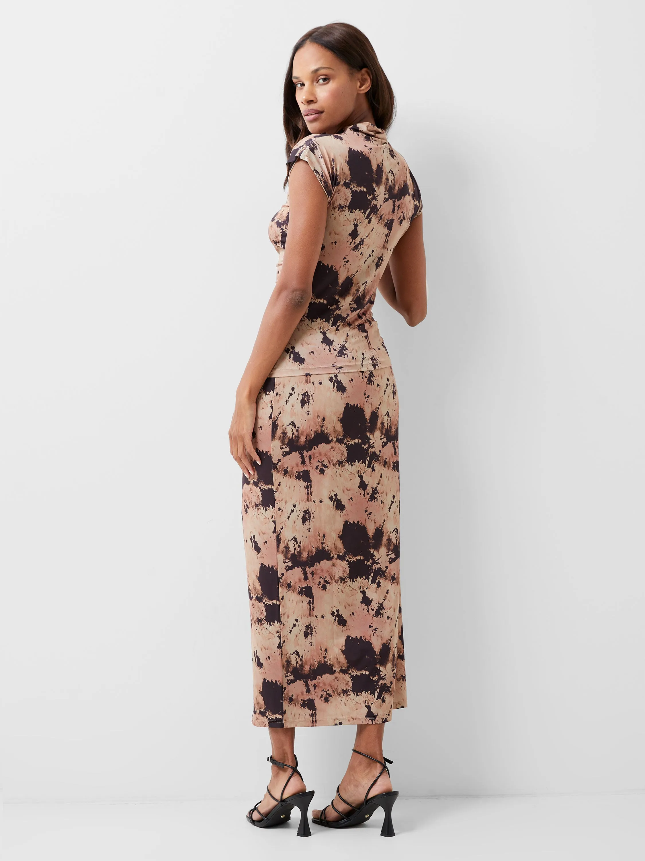 Riya Ava Top sold by French Connection product image thumbnail 5