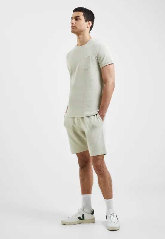 Ottoman T-Shirt sold by French Connection