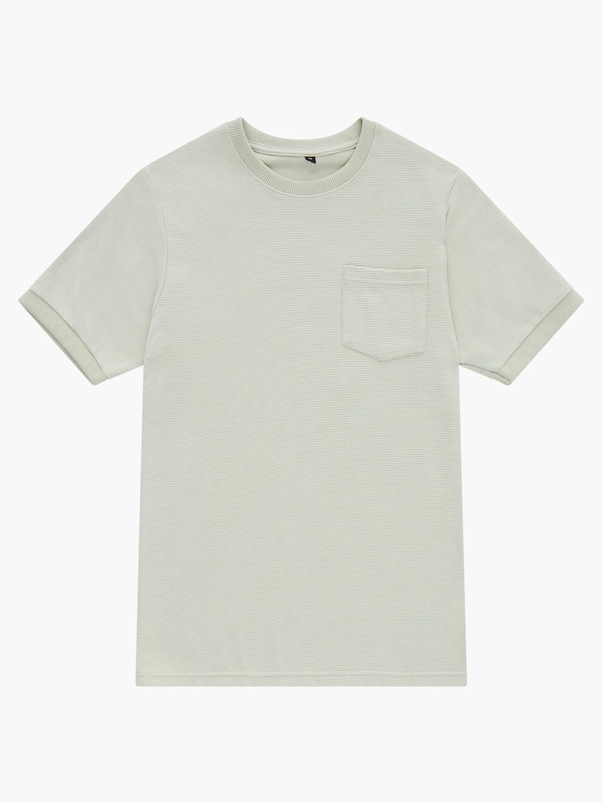 Ottoman T-Shirt sold by French Connection product image thumbnail 5