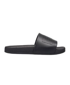 FCUK Slides sold by French Connection