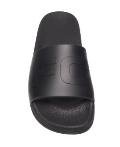 FCUK Slides sold by French Connection
