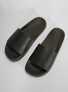 FCUK Slides sold by French Connection