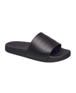 FCUK Slides sold by French Connection
