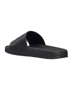 FCUK Slides sold by French Connection