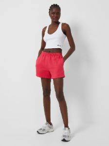 FCUK Jogger Short Shorts sold by French Connection