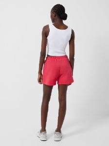FCUK Jogger Short Shorts sold by French Connection