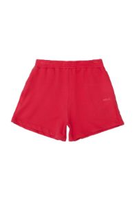 FCUK Jogger Short Shorts sold by French Connection