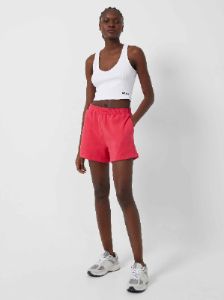 FCUK Jogger Short Shorts sold by French Connection