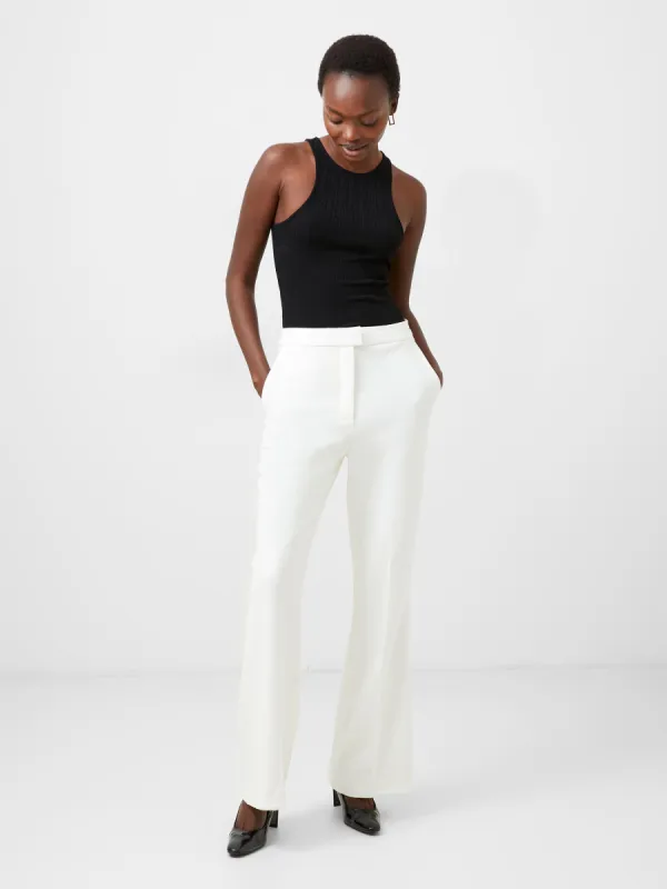 Whisper Trouser sold by French Connection