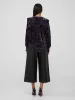 Hayden Burnout Top sold by French Connection