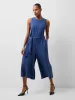 Arielle Jumpsuit sold by French Connection