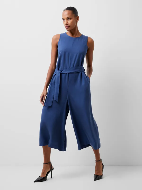 Arielle Jumpsuit sold by French Connection