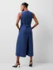 Arielle Jumpsuit sold by French Connection