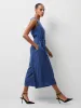 Arielle Jumpsuit sold by French Connection
