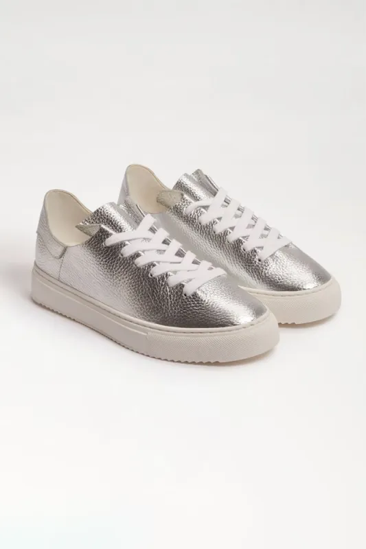 Pippy Sneaker sold by French Cuff