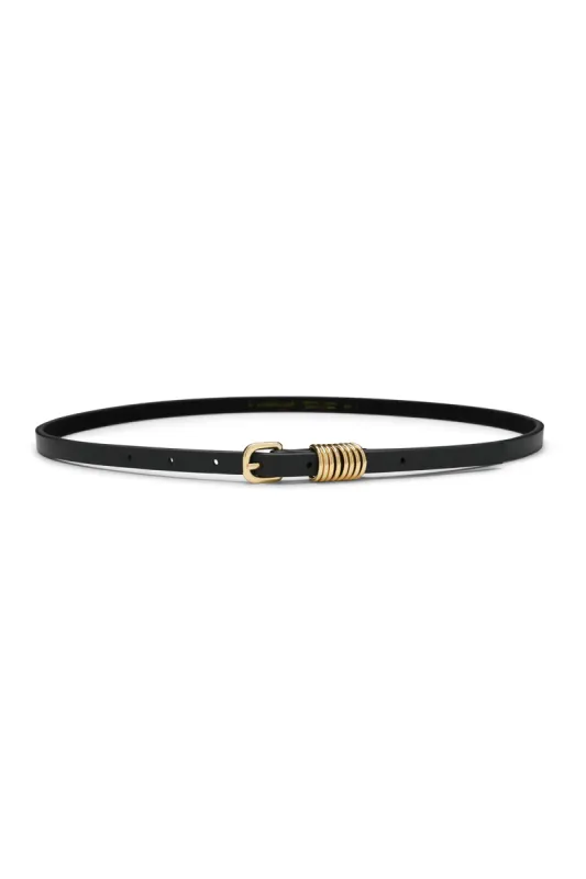 Harper Belt sold by French Cuff