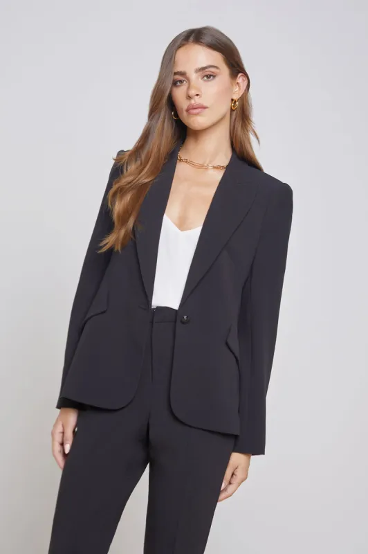 Chamberlain Blazer sold by French Cuff