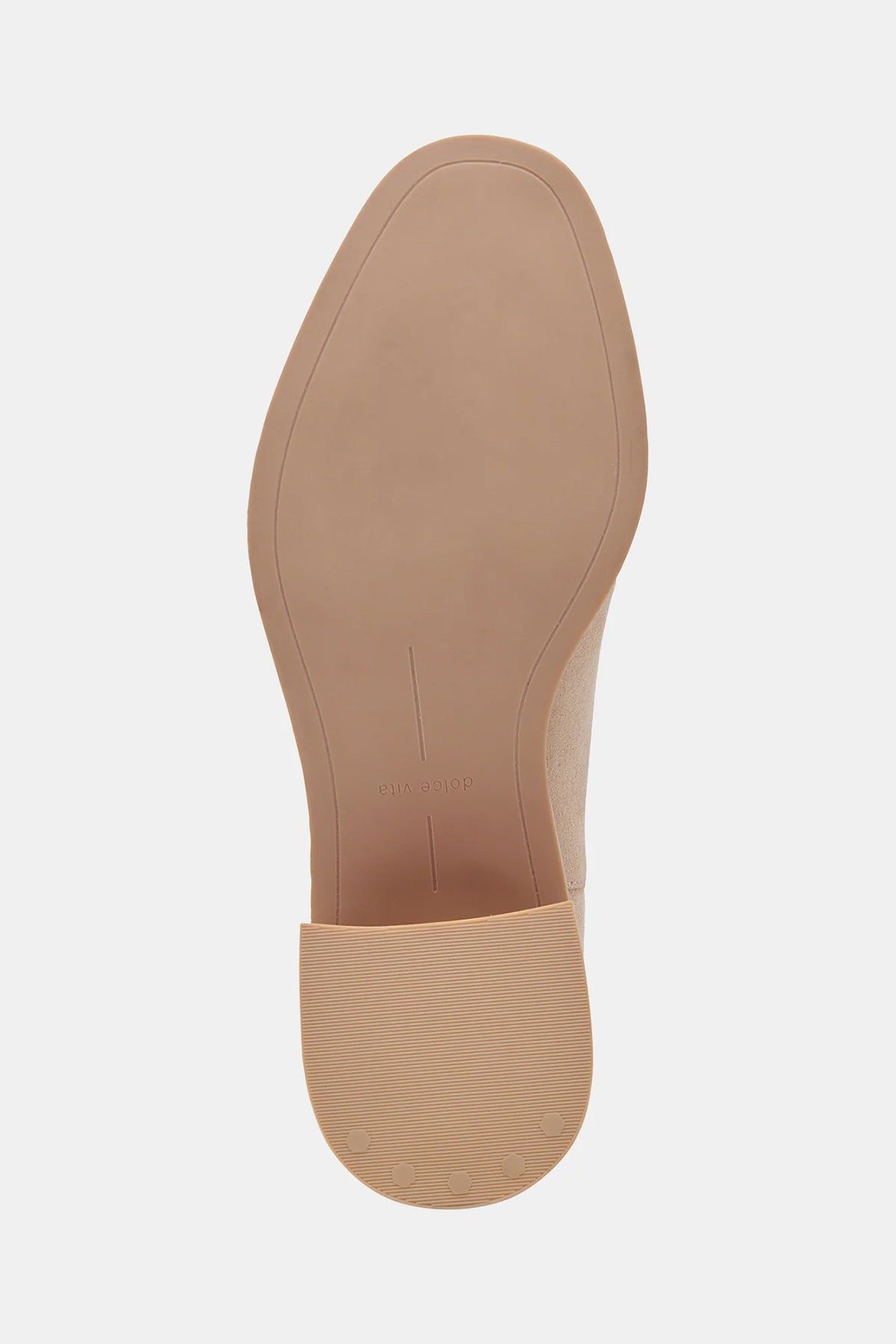 Linny H2O Bootie sold by French Cuff product image thumbnail 5