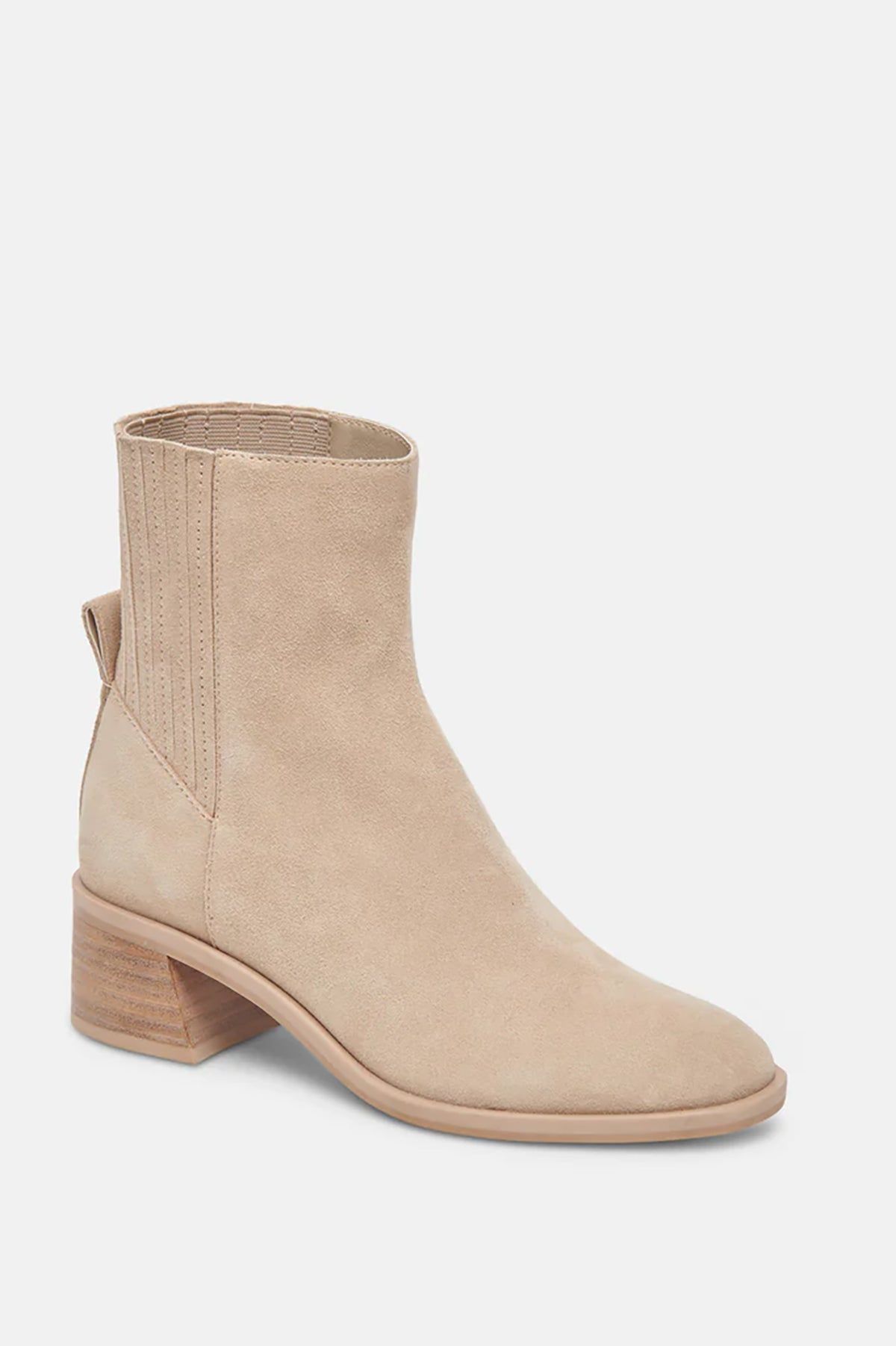 Linny H2O Bootie sold by French Cuff product image thumbnail 2