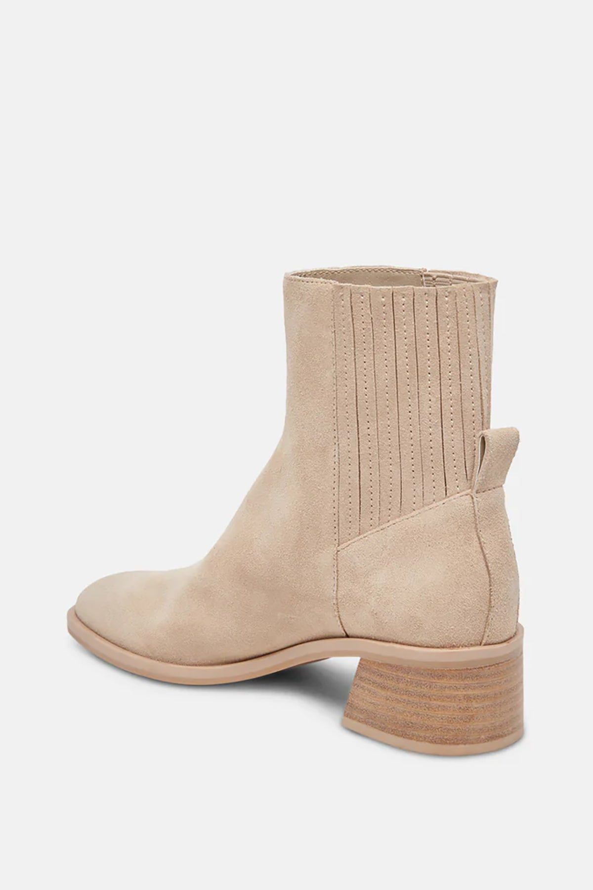 Linny H2O Bootie sold by French Cuff product image thumbnail 3