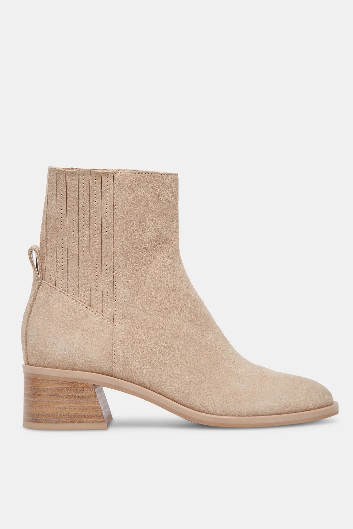 Linny H2O Bootie sold by French Cuff