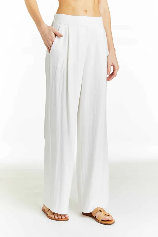 Eliza Pant sold by French Cuff