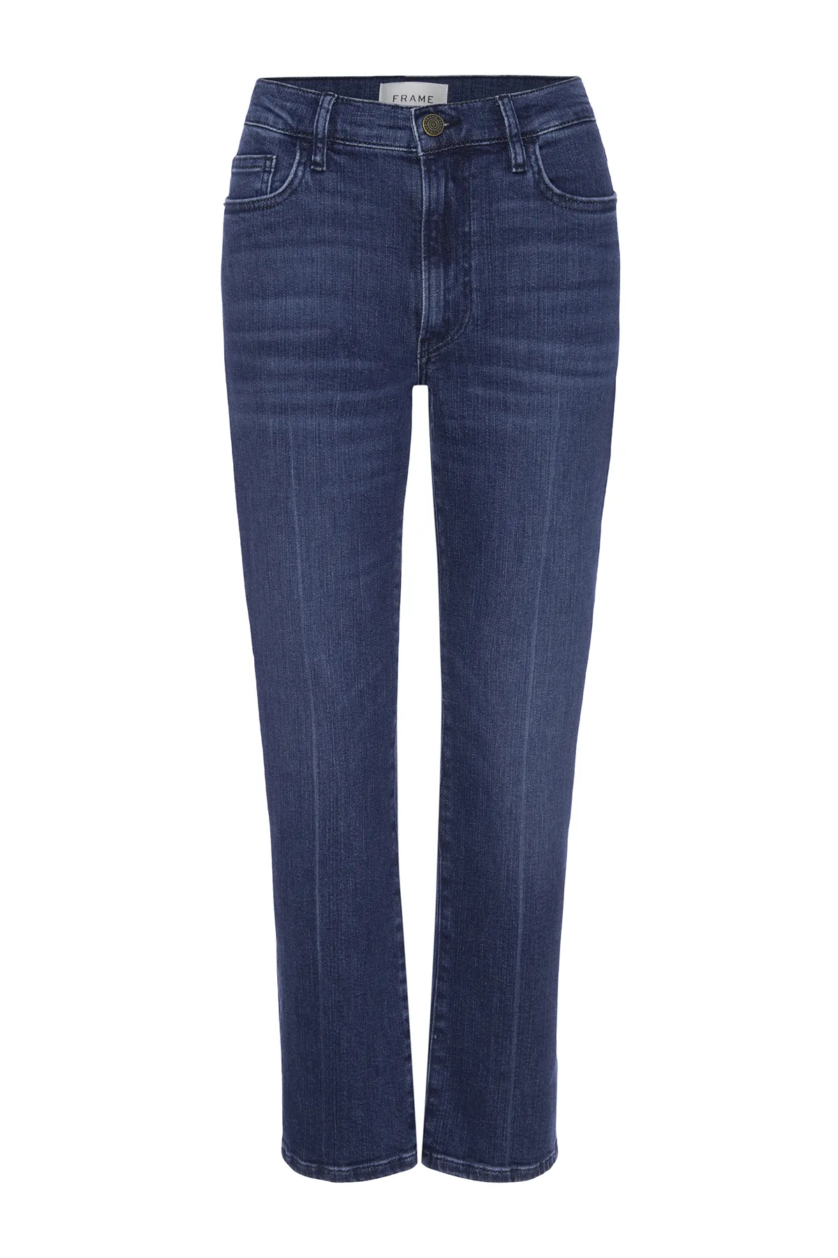 Le High Straight sold by French Cuff