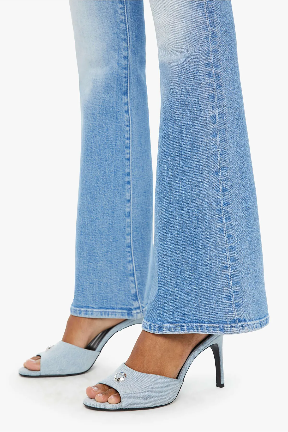 The Weekender sold by French Cuff product image thumbnail 3