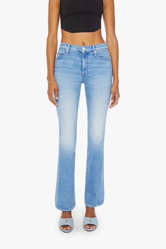 The Weekender sold by French Cuff