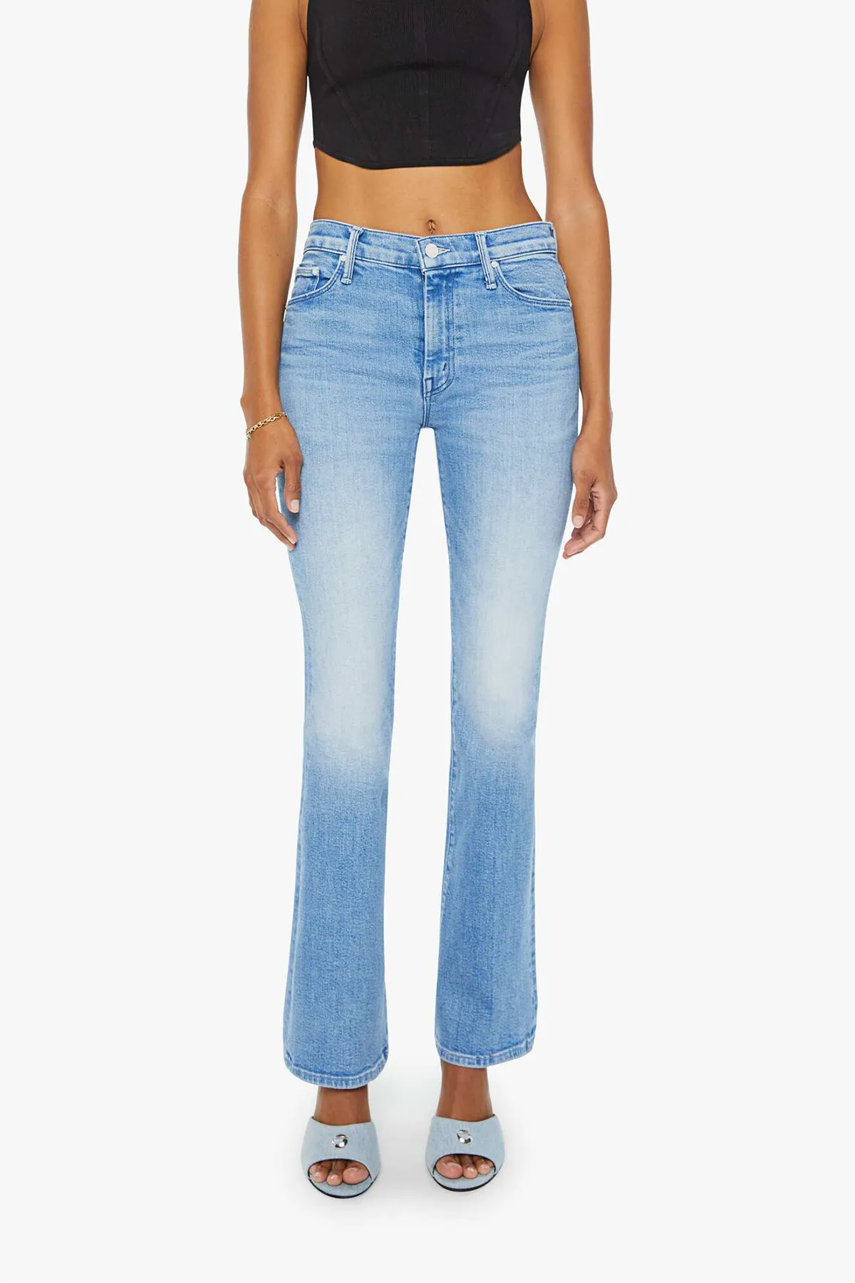 The Weekender sold by French Cuff