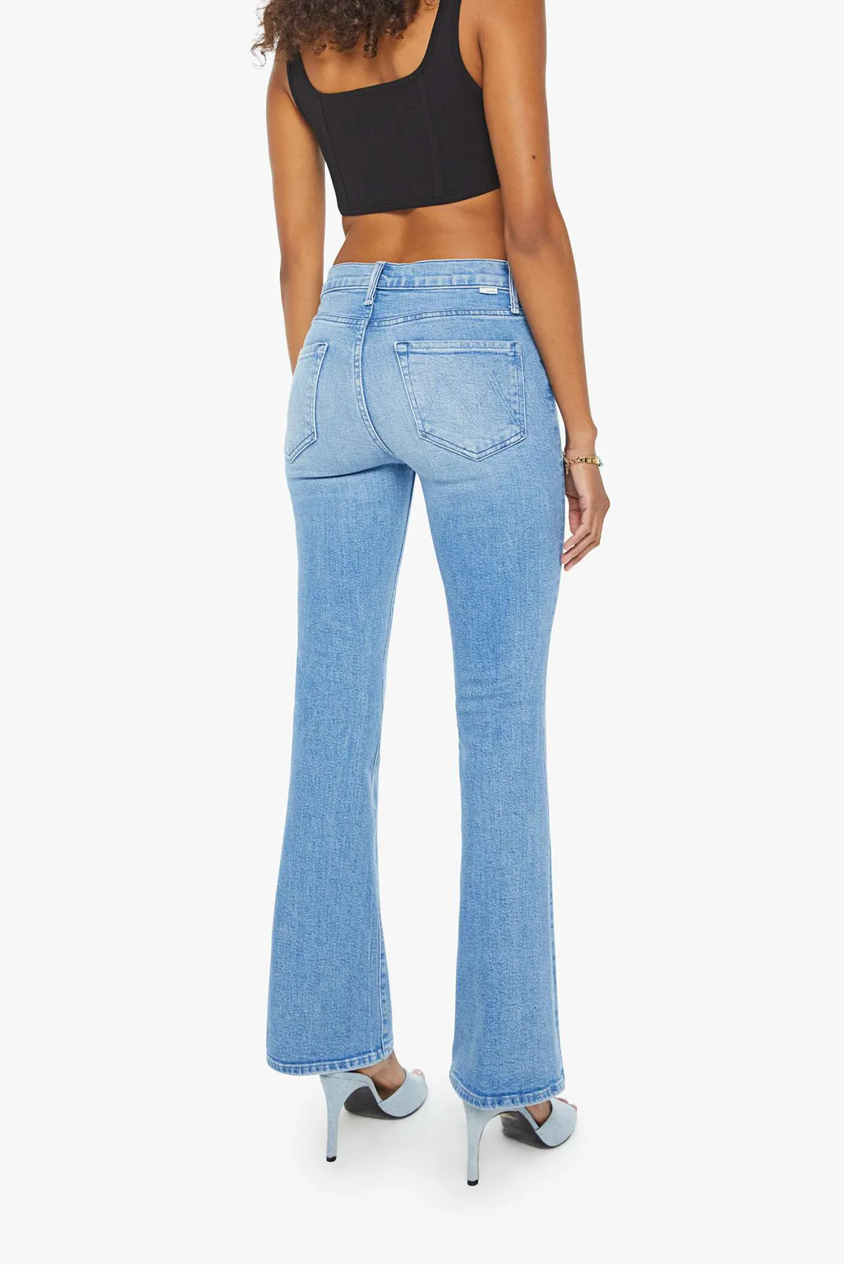 The Weekender sold by French Cuff product image thumbnail 2