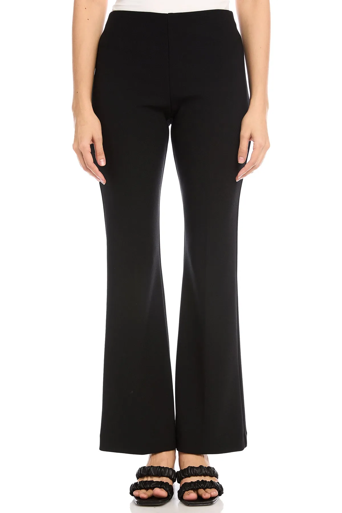 Bootcut Pants sold by French Cuff product image thumbnail 2