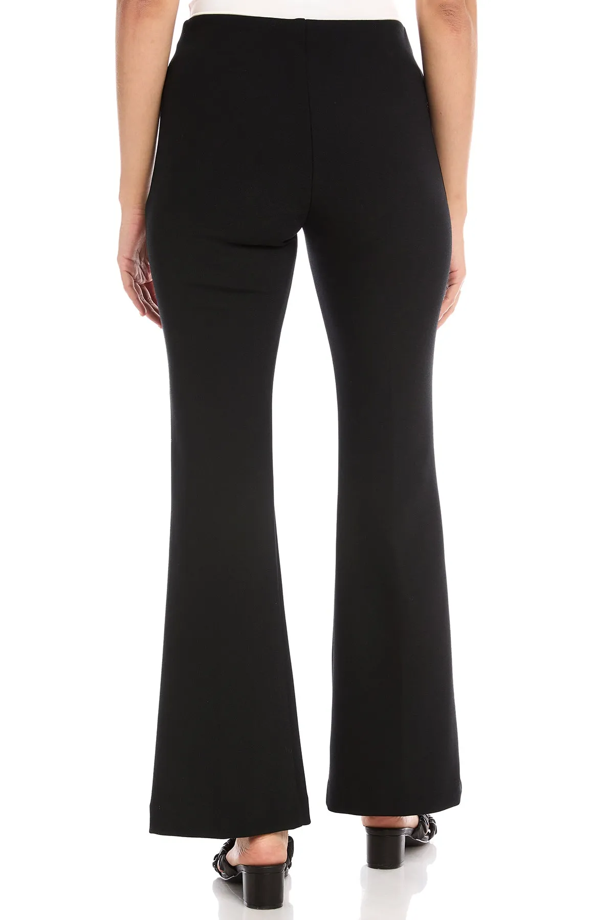 Bootcut Pants sold by French Cuff product image thumbnail 3