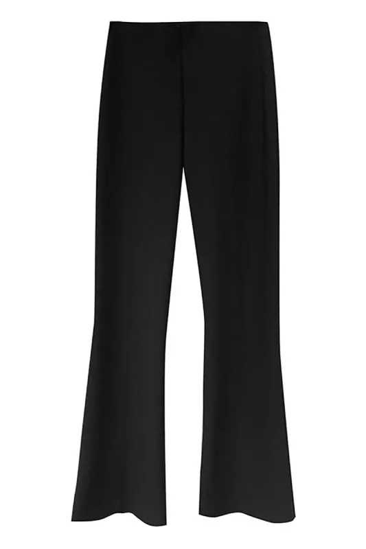 Bootcut Pants sold by French Cuff