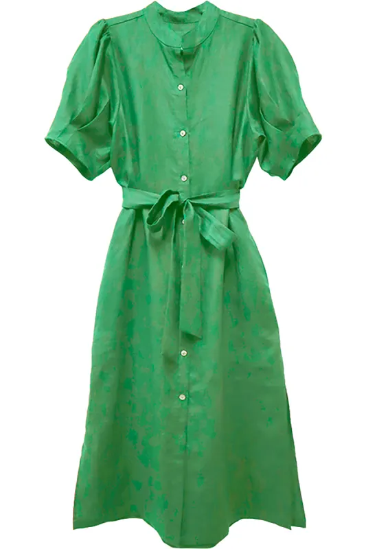 Rosalee Dress sold by French Cuff