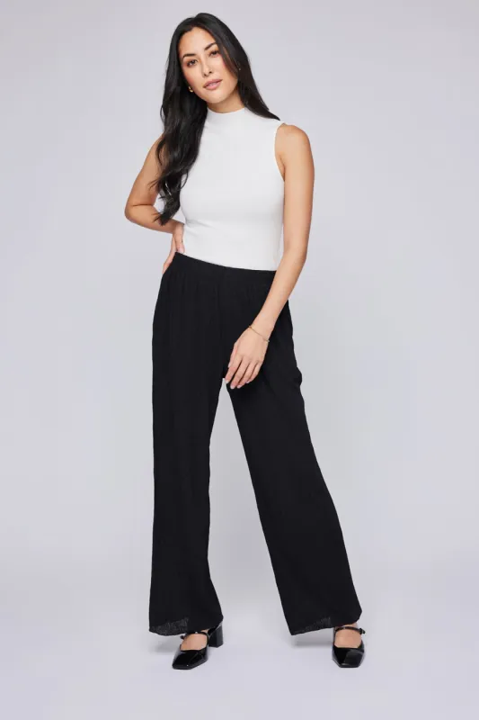 Suri Tank sold by French Cuff