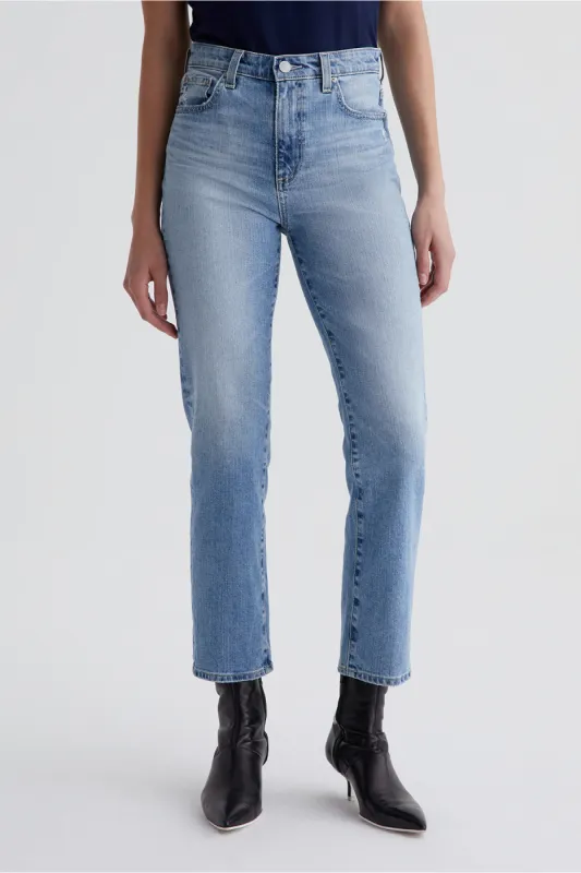 Saige Crop sold by French Cuff