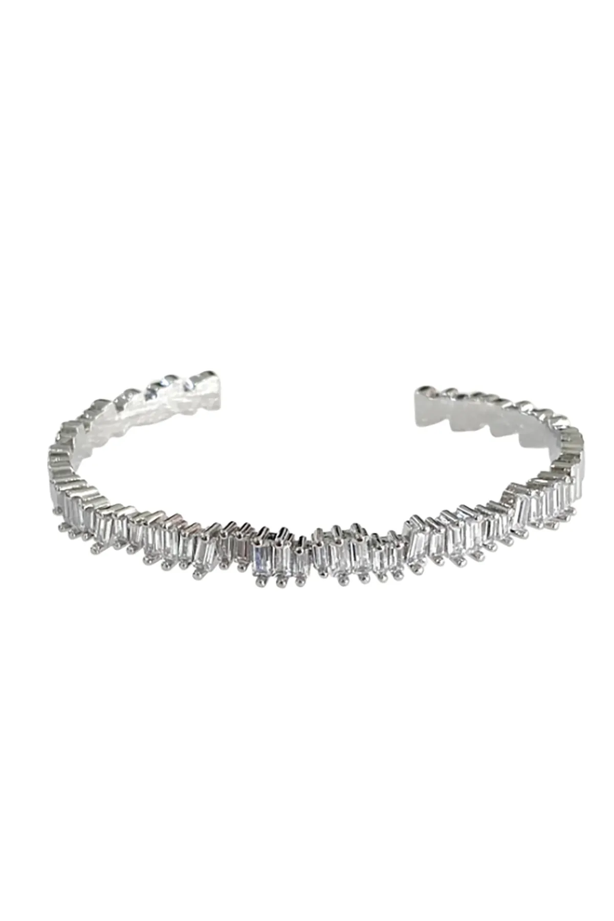 Kay Cuff sold by French Cuff