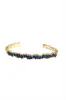 Kay Cuff sold by French Cuff