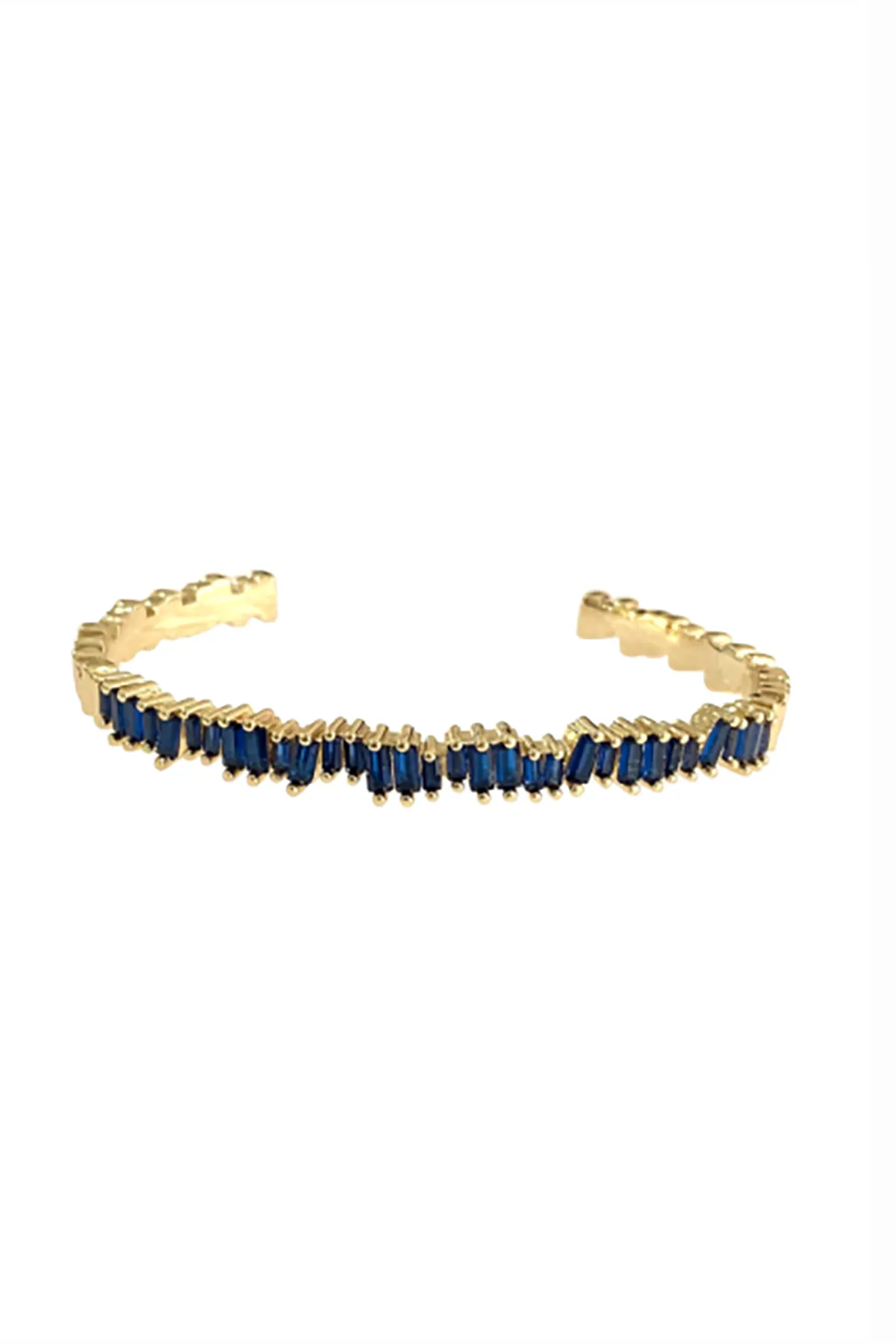 Kay Cuff sold by French Cuff product image thumbnail 3