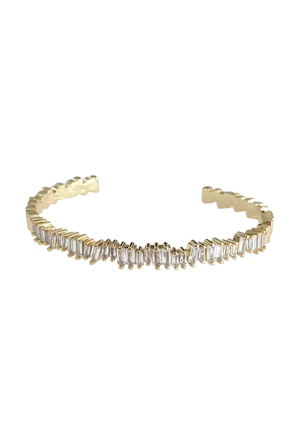 Kay Cuff sold by French Cuff product image thumbnail 2