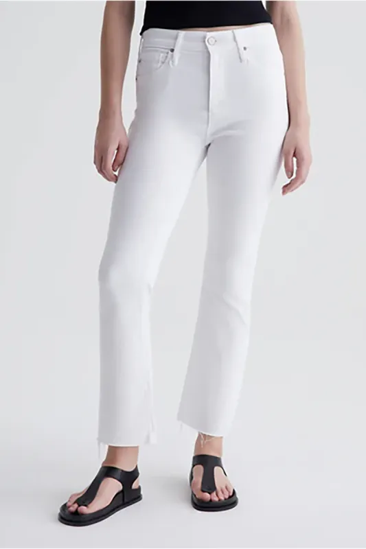 Farrah Boot Crop sold by French Cuff