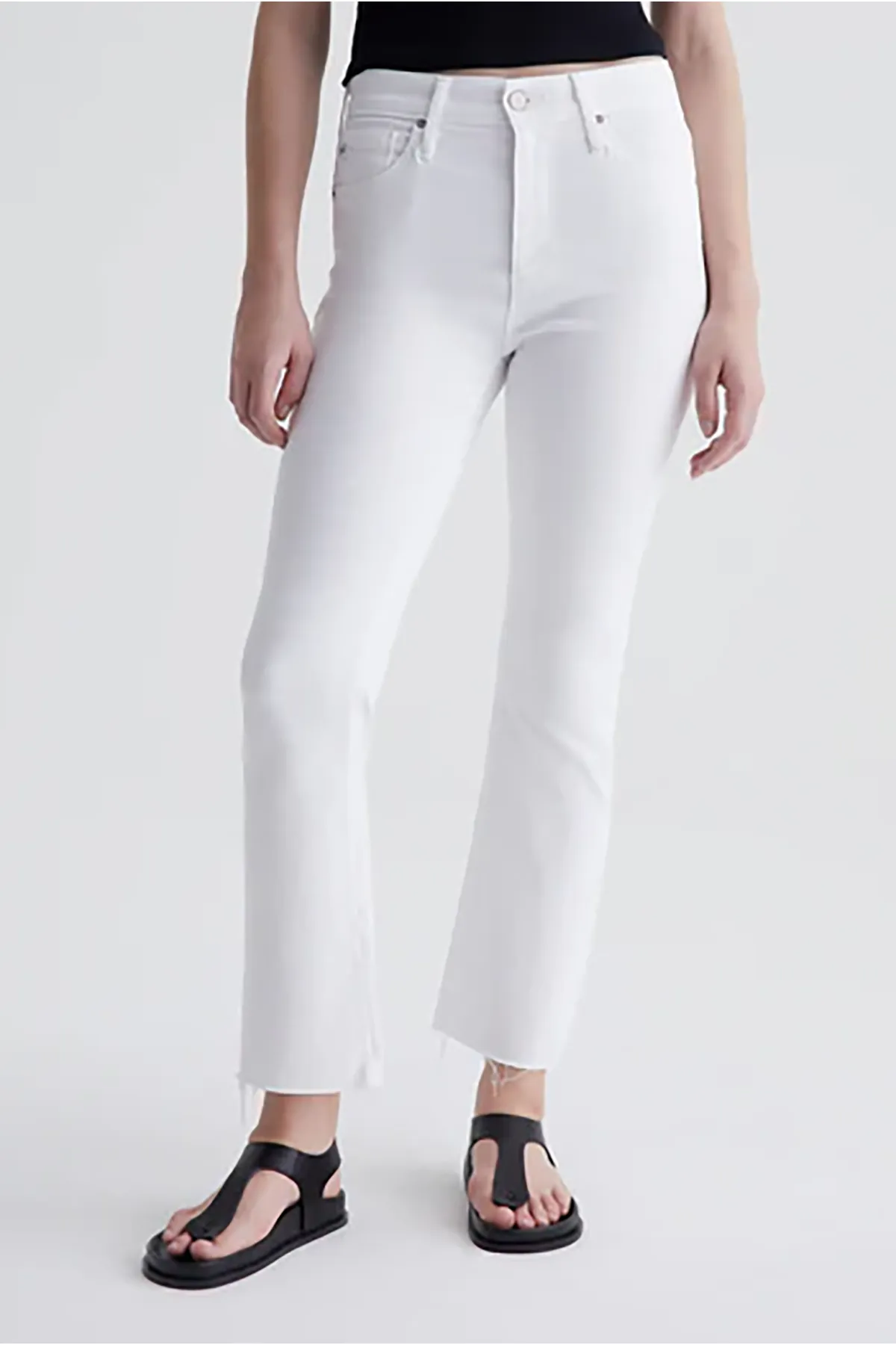 Farrah Boot Crop sold by French Cuff