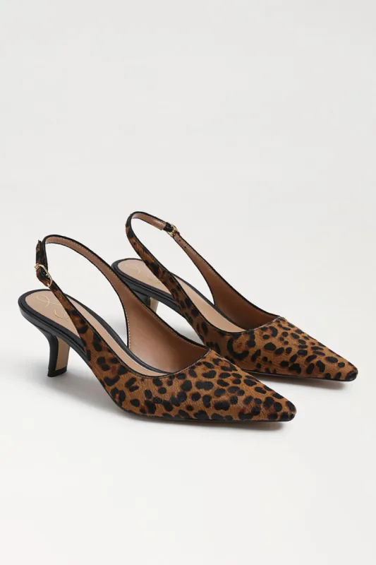 Bianka Sling sold by French Cuff