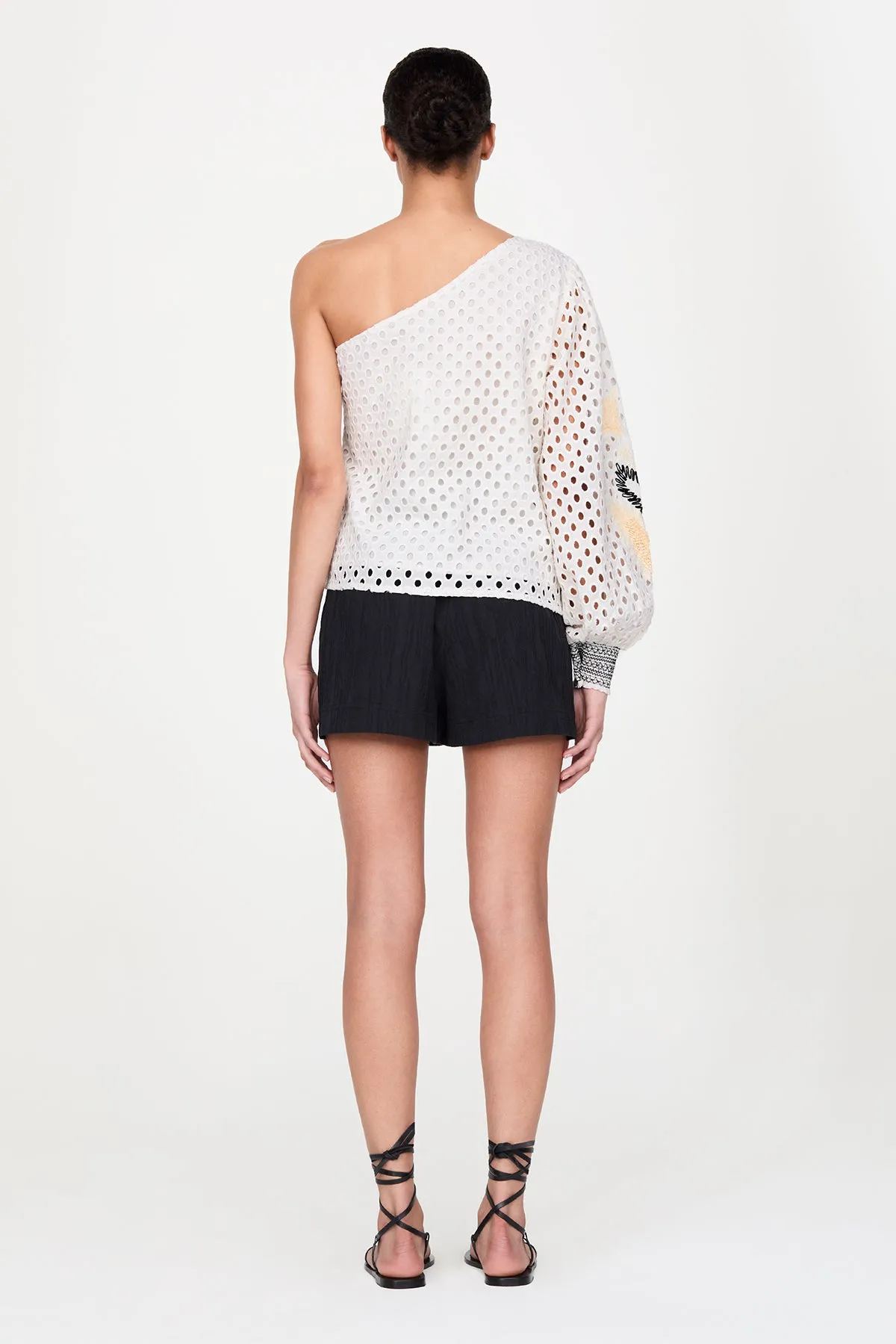 Tish Top sold by French Cuff product image thumbnail 3