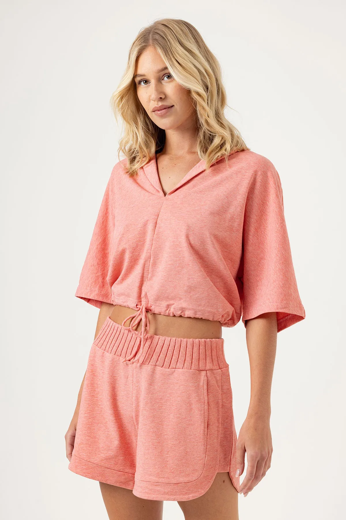 Anabelle Pullover sold by French Cuff product image thumbnail 2