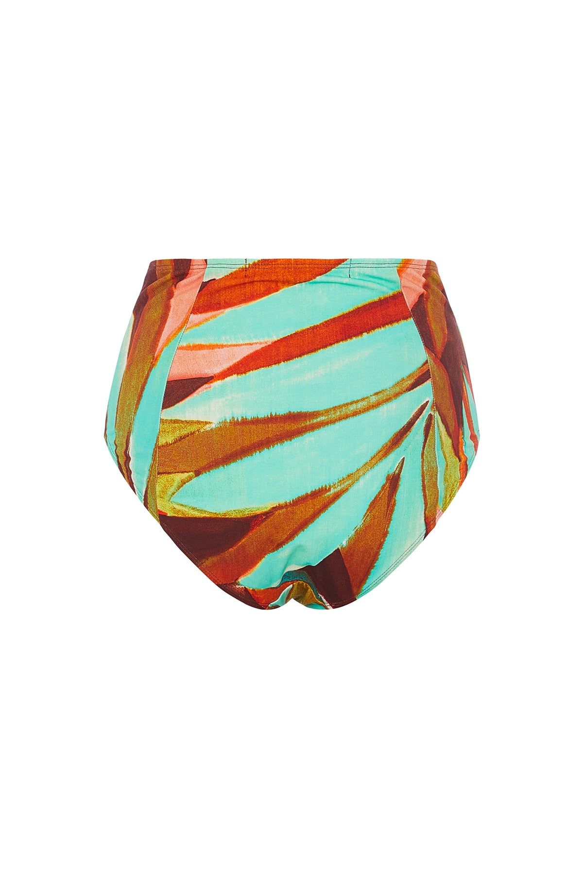 Micha Bottom sold by French Cuff product image thumbnail 3
