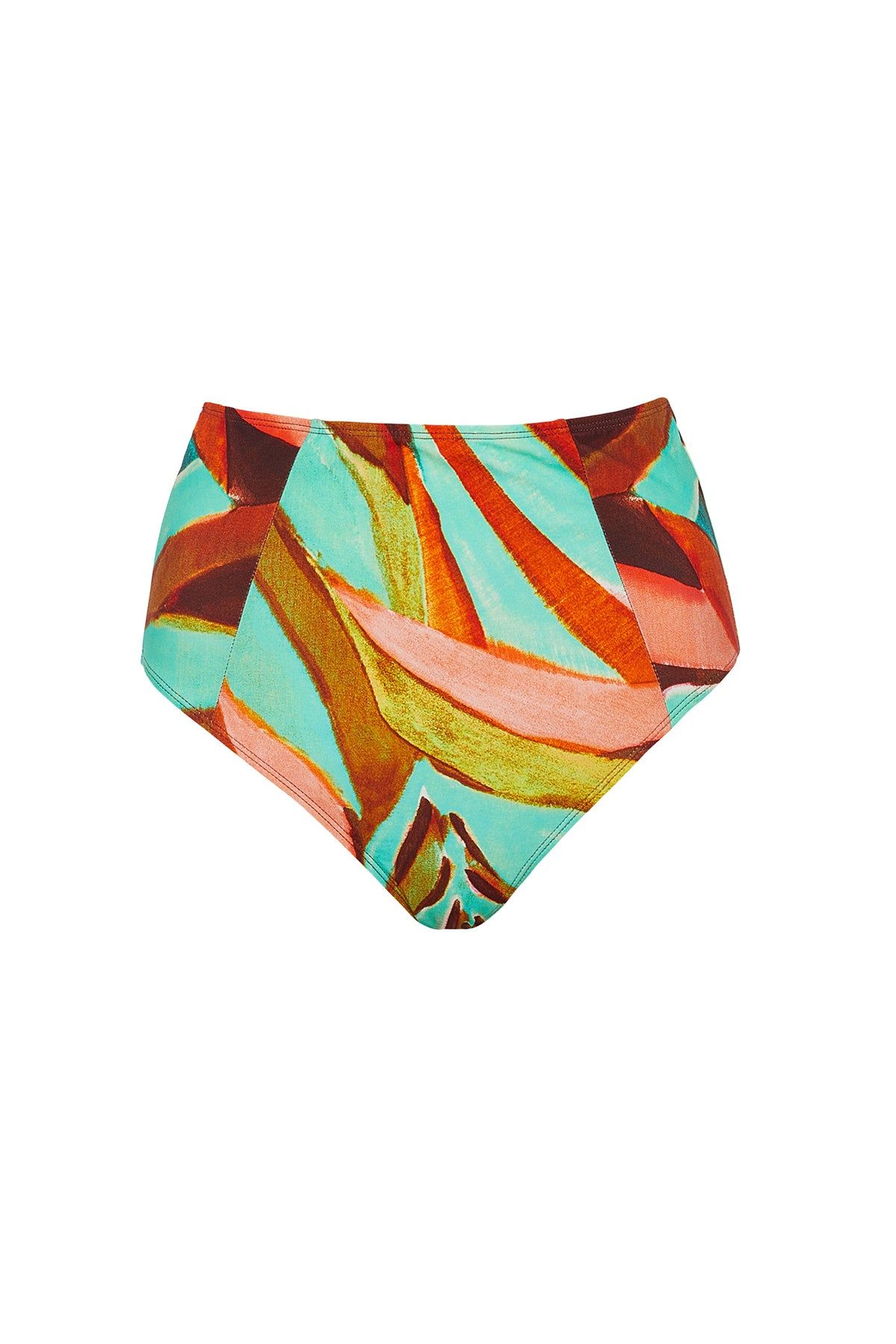 Micha Bottom sold by French Cuff product image thumbnail 2